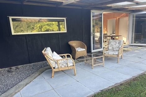 Photo of property in 280 Koru Road, Koru, New Plymouth, 4374