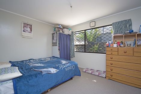 Photo of property in 6/12 Arabi Street, Sandringham, Auckland, 1041