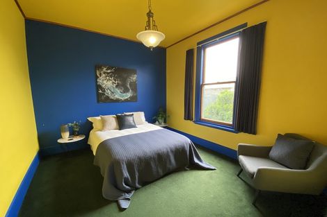 Photo of property in 67 Wychbury Street, Spreydon, Christchurch, 8024