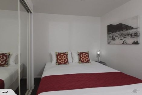 Photo of property in Terrace Garden Apartments, 10a/120 The Terrace, Wellington Central, Wellington, 6011