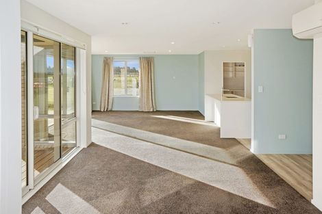 Photo of property in 24 Limeloader Lane, Glasnevin, Amberley, 7482