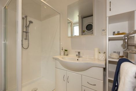 Photo of property in 155a Rosetta Road, Raumati South, Paraparaumu, 5032