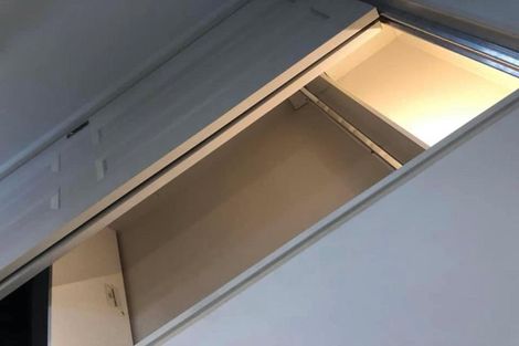 Photo of property in 31a Price Crescent, Mount Wellington, Auckland, 1060