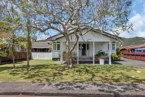 Photo of property in 20 Wallace Street, Regent, Whangarei, 0112