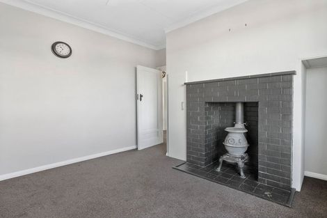 Photo of property in 9 Exmouth Street, Abbotsford, Dunedin, 9018
