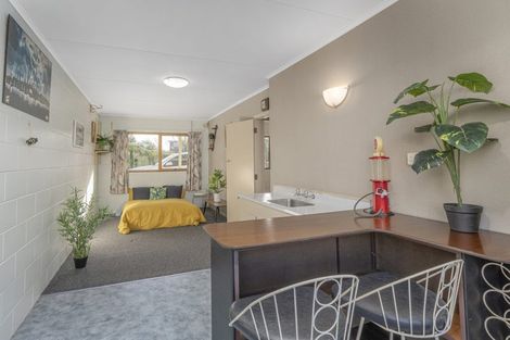 Photo of property in 7 Hicks Place, Cooks Beach, Whitianga, 3591