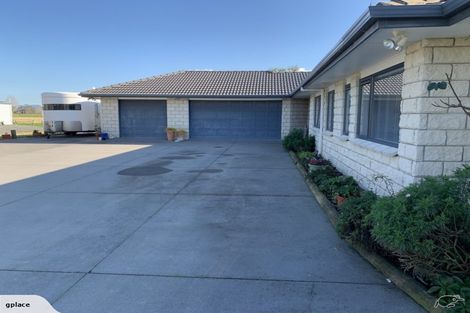 Photo of property in 117 Awaiti Road North, Matata, Whakatane, 3193