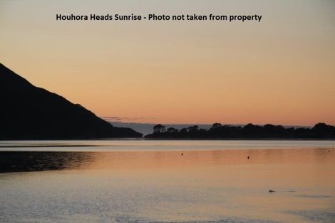 Photo of property in 3982 Far North Road, Pukenui, Kaitaia, 0484