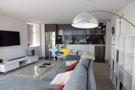 Photo of property in Elevate, 9/30g Taranaki Street, Te Aro, Wellington, 6011