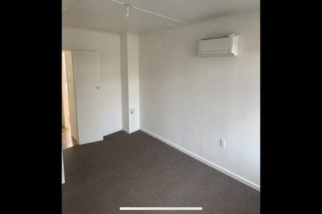 Photo of property in 26a Guyton Street, Whanganui, Wanganui, 4500