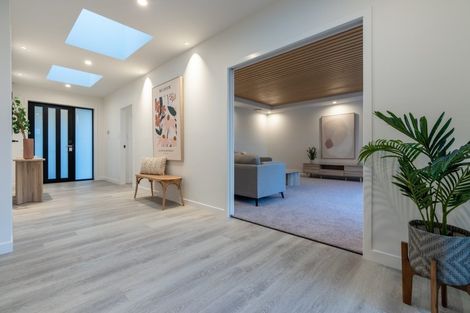 Photo of property in 456 O'shea Road, Pirongia, Te Awamutu, 3876