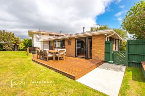 Photo of property in 6 Toledo Grove, Totara Park, Upper Hutt, 5018