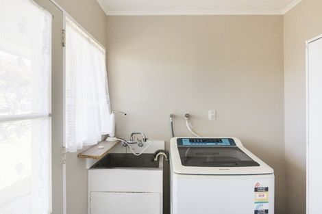 Photo of property in 136 Milson Line, Milson, Palmerston North, 4414