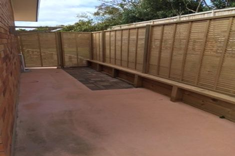 Photo of property in 38 Santa Ana Drive, Dannemora, Auckland, 2016