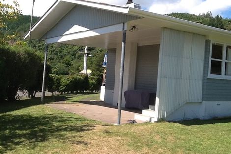 Photo of property in 67 Wharetoroa Drive, Rotoiti Forest, Rotorua, 3074