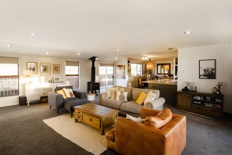 Photo of property in 1450 Napier Road, Ashhurst, 4810