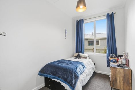 Photo of property in 167 Dunns Road, Otatara, Invercargill, 9879