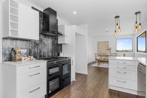 Photo of property in 44 Hawken Road, Maunu, Whangarei, 0179