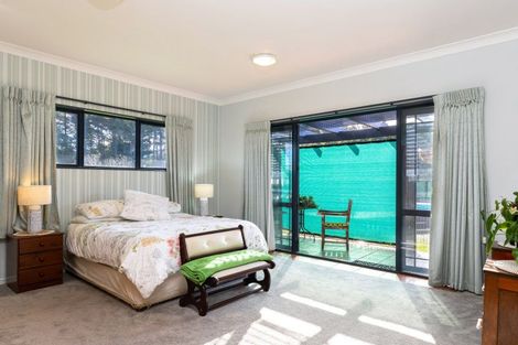 Photo of property in 52 Rarangi, Rarangi, Blenheim, 7273