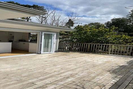 Photo of property in 62 Raewyn Street, Morningside, Whangarei, 0110