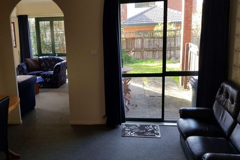 Photo of property in 437 Albany Highway, Albany, Auckland, 0632
