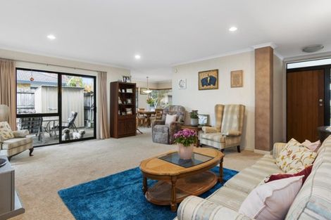 Photo of property in 3 Brackenburn Drive, Ohauiti, Tauranga, 3112