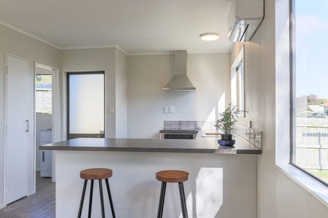 Photo of property in 12a Valley Road, Whakatane, 3120