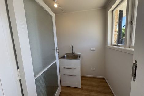 Photo of property in 48 Neal Street, Putaruru, 3411