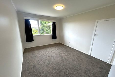 Photo of property in 3 Boon Street, Manurewa, Auckland, 2102