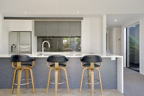 Photo of property in 13 Eleanor Lane, Casebrook, Christchurch, 8051