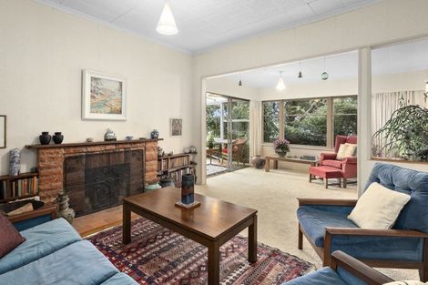 Photo of property in 88 Howard Road, Point Howard, Lower Hutt, 5013