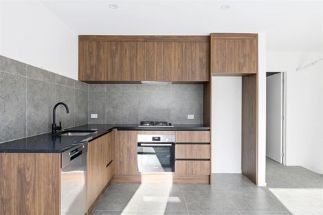 Photo of property in 80 Carrington Avenue, Silverdale, Hamilton, 3216