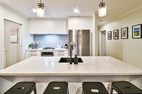 Photo of property in 24 Calder Crescent, Pokeno, 2402