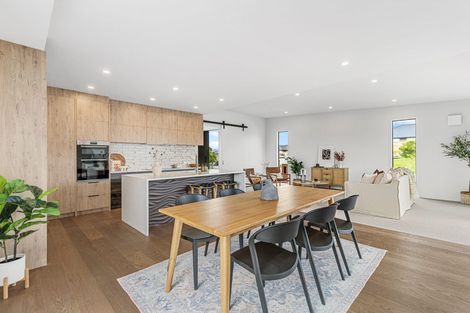 Photo of property in 67 Fairway Drive, Morrinsville, 3300