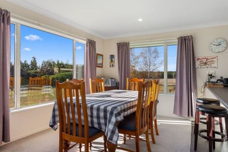 Photo of property in 2199 South Eyre Road, Eyrewell, Rangiora, 7476