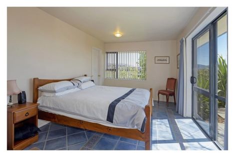 Photo of property in 16 Paradise Way, Pohara, Takaka, 7183