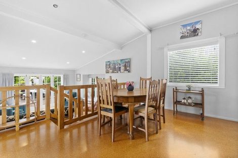 Photo of property in 3 Saint Olpherts Avenue, Hamilton East, Hamilton, 3216