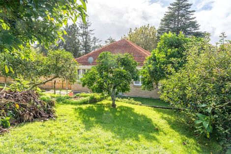 Photo of property in 12 Tisdall Street, Hamilton Central, Hamilton, 3204