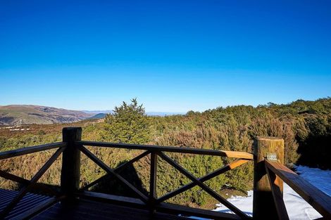 Photo of property in 94 Mount Lyford Avenue, Lyford, Waiau, 7395