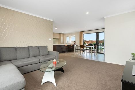 Photo of property in 9 Plate Lane, Papamoa, 3118