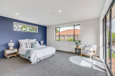 Photo of property in 6 Joe Burns Place, Wigram, Christchurch, 8042