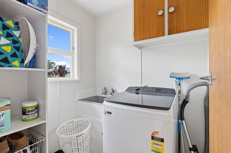 Photo of property in 8 Konini Place, Matamata, 3400