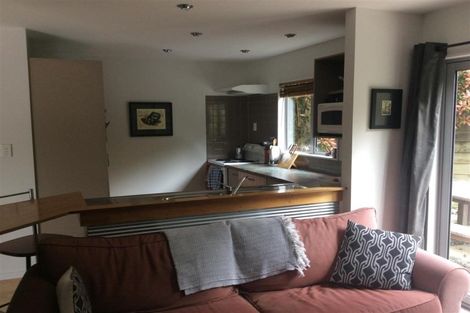 Photo of property in 244b Fernhill Road, Sunshine Bay, Queenstown, 9300