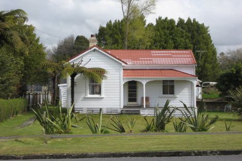 Photo of property in 73 Cordelia Street, Stratford, 4332