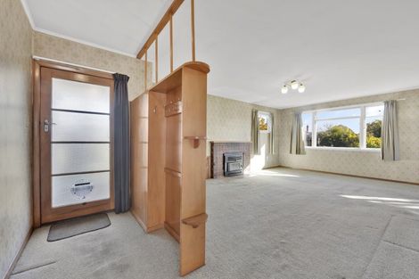 Photo of property in 45 Gladstone Road, Richmond, 7020
