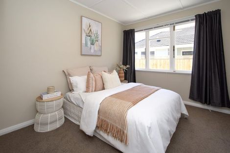 Photo of property in 75 Bower Avenue, New Brighton, Christchurch, 8083