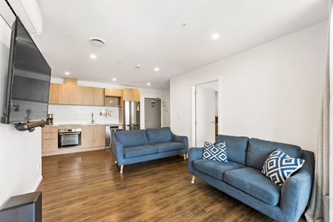 Photo of property in 613/20 Park Avenue, Ellerslie, Auckland, 1051