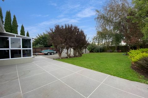 Photo of property in 239 Knowles Street, Mairehau, Christchurch, 8052