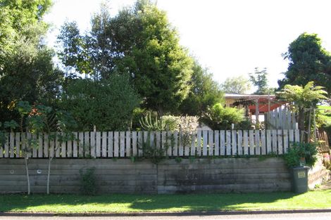 Photo of property in 167 Arapuni Street, Putaruru, 3411