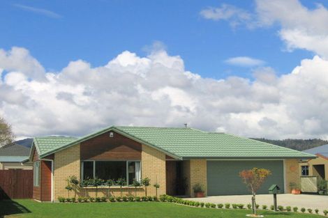 Photo of property in 227 Vaughan Road, Owhata, Rotorua, 3010